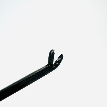 Medtronic 9569567 Metrx II Micropituitary Upbiting 2Mm Forcep Instrument