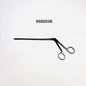 Medtronic 9560536 Metrx Straight Pituitary Forceps 4mm Instrument