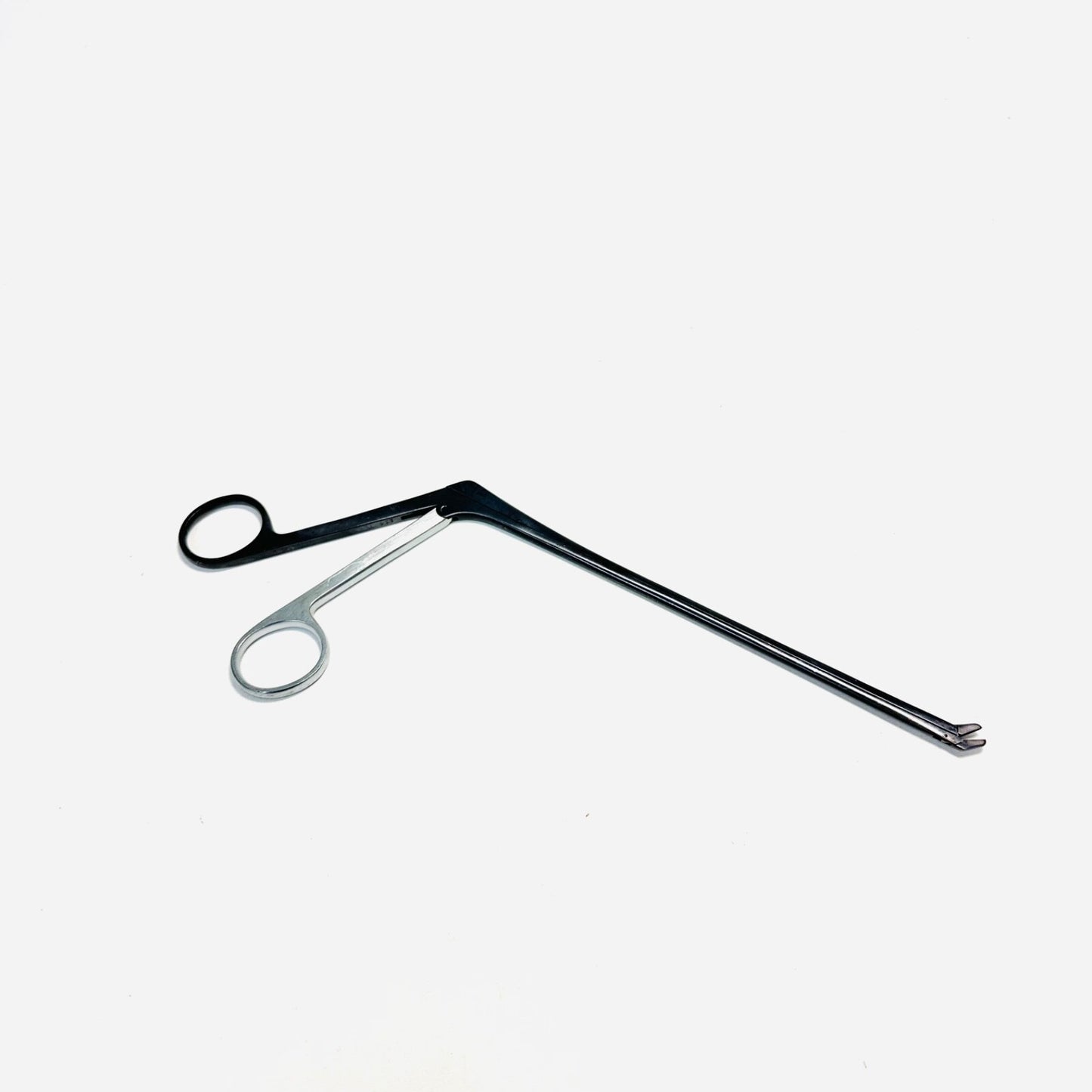 Medtronic 9569564 Metrx II Pituitary Forcep Upbiting 2mm Instrument