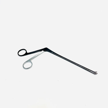 Medtronic 9569564 Metrx II Pituitary Forcep Upbiting 2mm Instrument