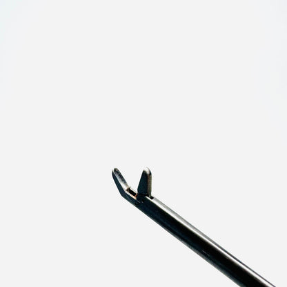 Medtronic 9569564 Metrx II Pituitary Forcep Upbiting 2mm Instrument