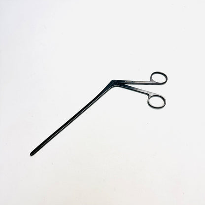 Medtronic 2940075 Pituitary Rongeur, 4 Ã— 10 Straight Instrument