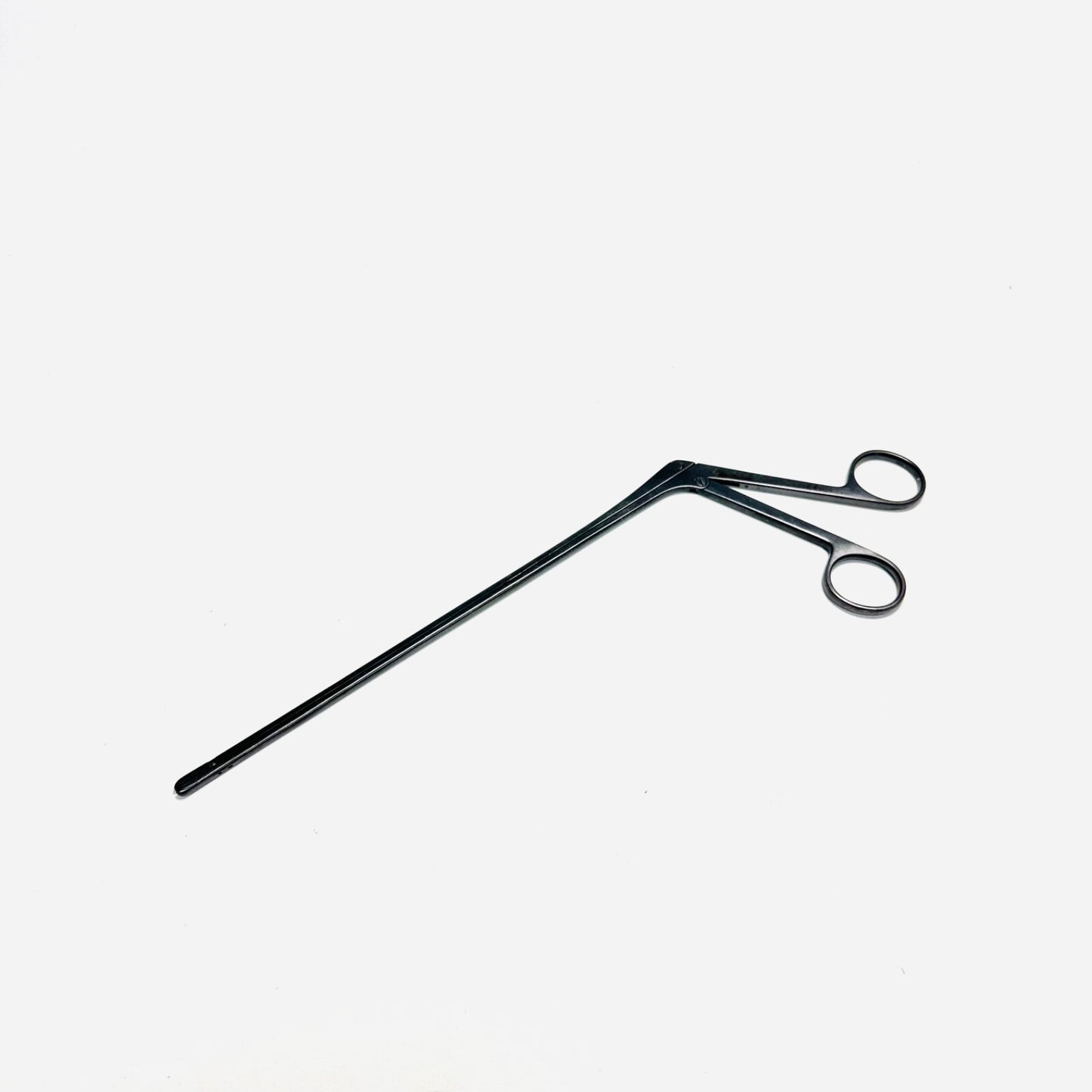 Medtronic 2940075 Pituitary Rongeur, 4 Ã— 10 Straight Instrument