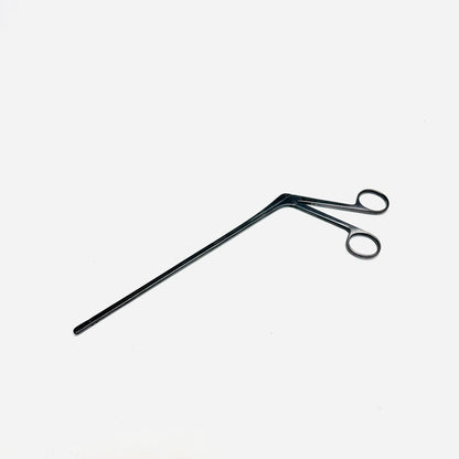 Medtronic 2940075 Pituitary Rongeur, 4 Ã— 10 Straight Instrument