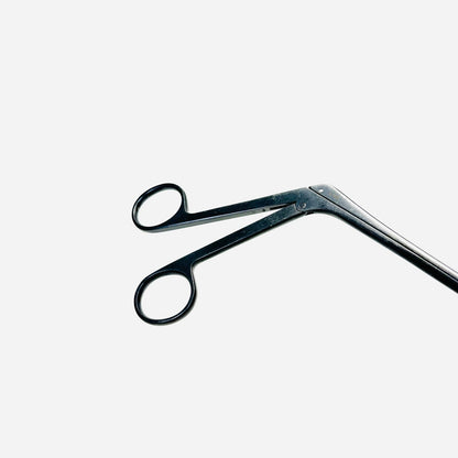 Medtronic 2940075 Pituitary Rongeur, 4 Ã— 10 Straight Instrument