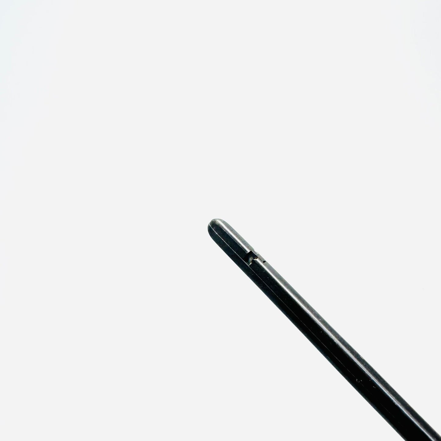 Medtronic 2940075 Pituitary Rongeur, 4 Ã— 10 Straight Instrument