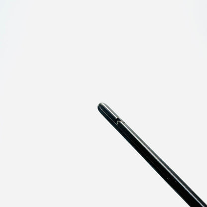 Medtronic 2940075 Pituitary Rongeur, 4 Ã— 10 Straight Instrument