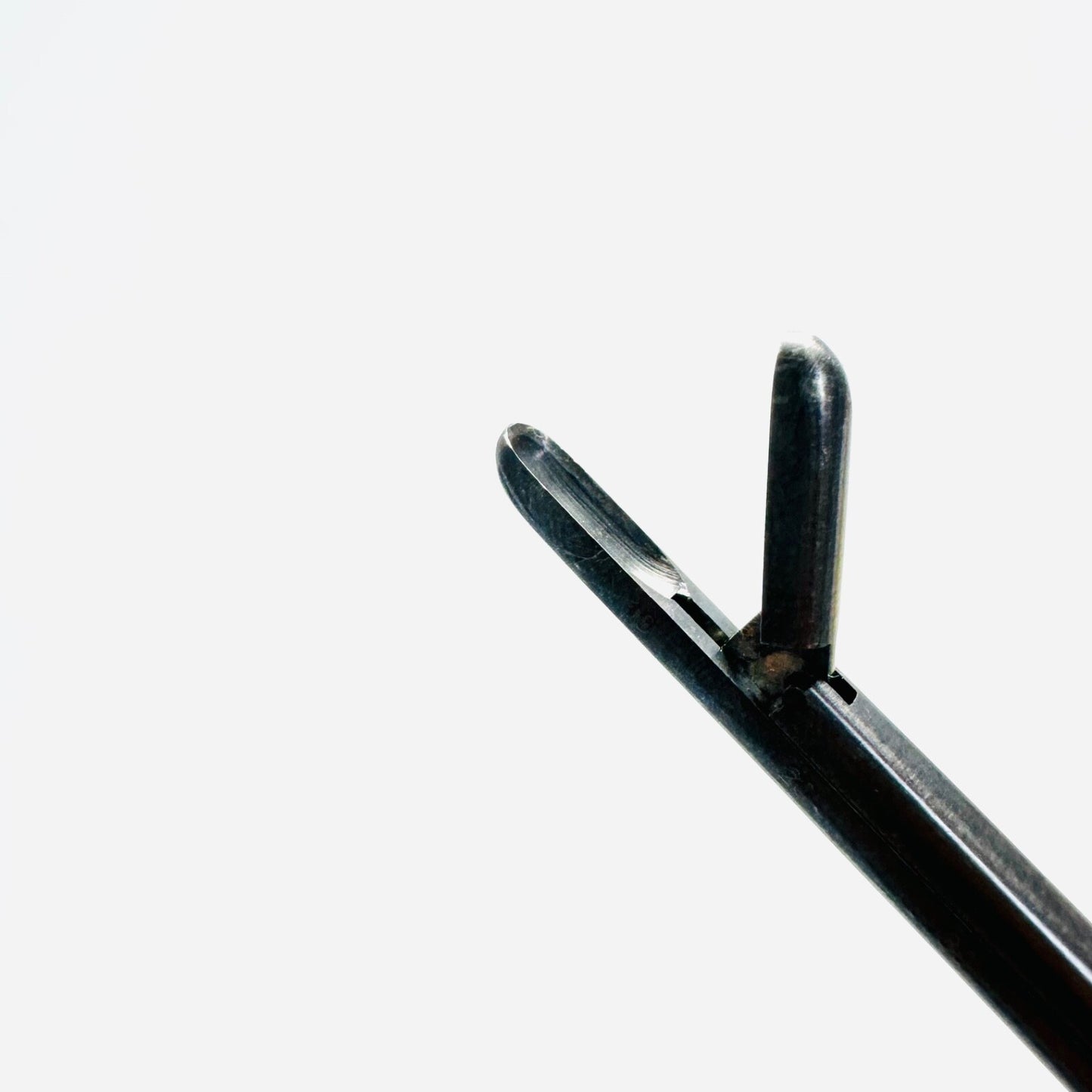 Medtronic 2940075 Pituitary Rongeur, 4 Ã— 10 Straight Instrument