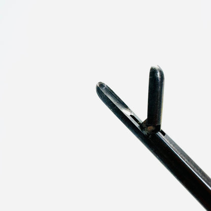 Medtronic 2940075 Pituitary Rongeur, 4 Ã— 10 Straight Instrument