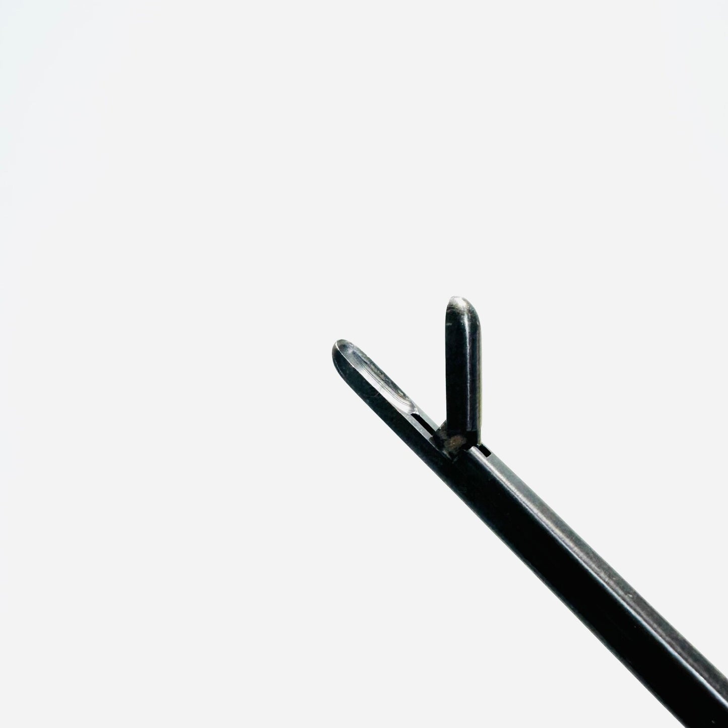 Medtronic 2940075 Pituitary Rongeur, 4 Ã— 10 Straight Instrument