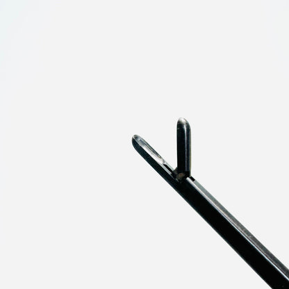 Medtronic 2940075 Pituitary Rongeur, 4 Ã— 10 Straight Instrument