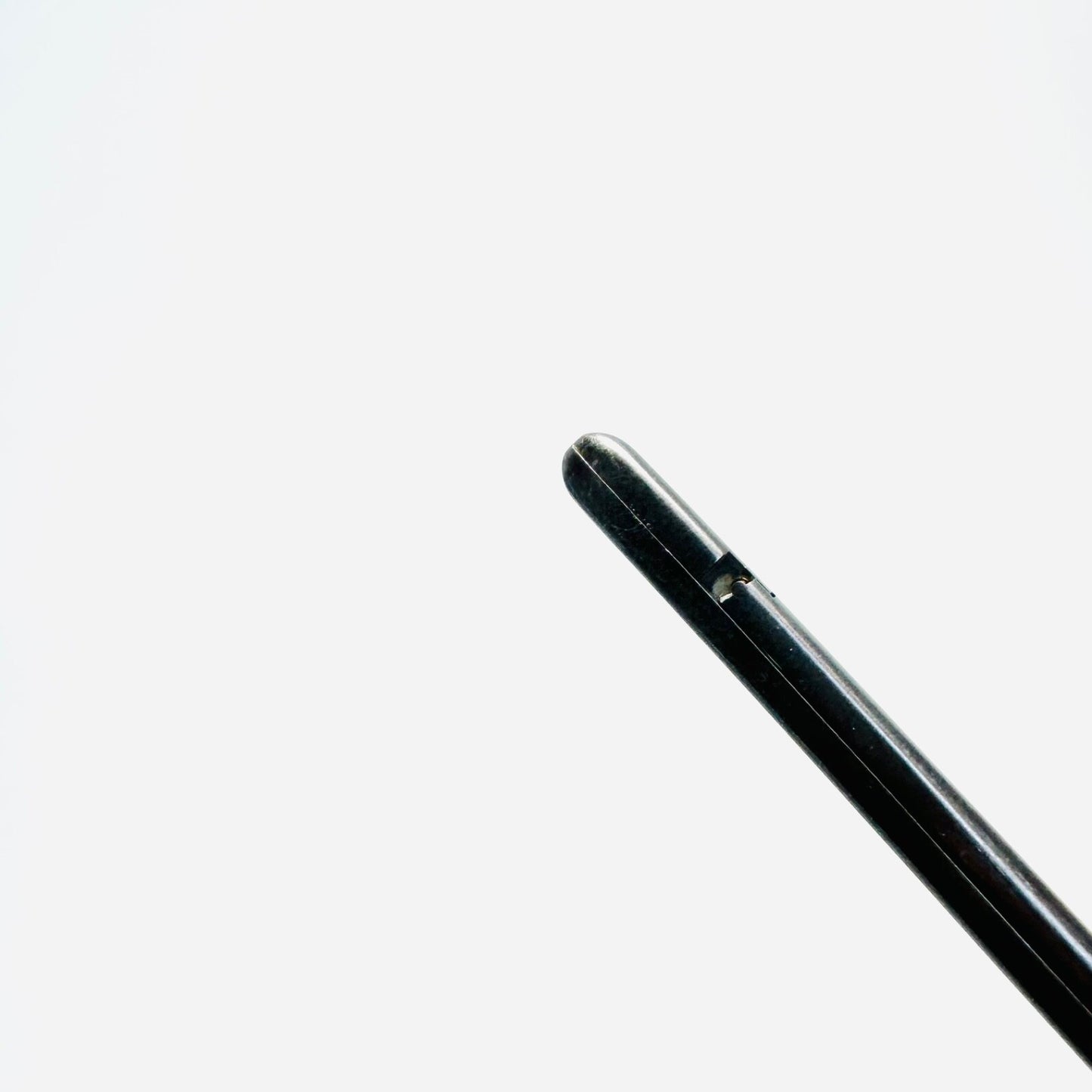 Medtronic 2940075 Pituitary Rongeur, 4 Ã— 10 Straight Instrument