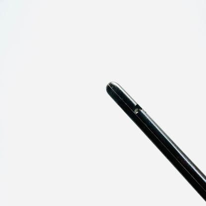 Medtronic 2940075 Pituitary Rongeur, 4 Ã— 10 Straight Instrument