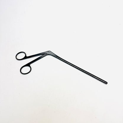 Medtronic 2940075 Pituitary Rongeur, 4 Ã— 10 Straight Instrument