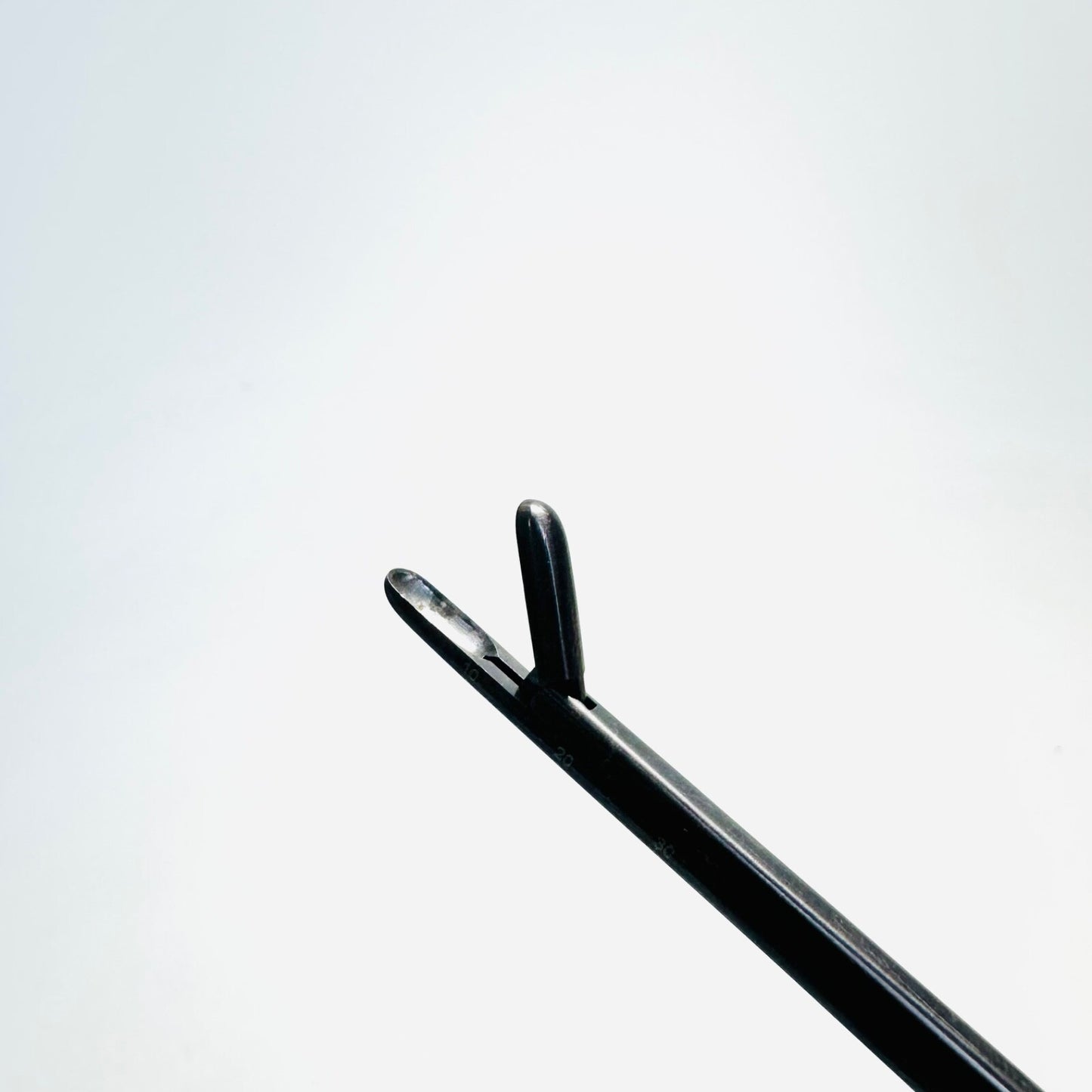 Medtronic 2940075 Pituitary Rongeur, 4 Ã— 10 Straight Instrument