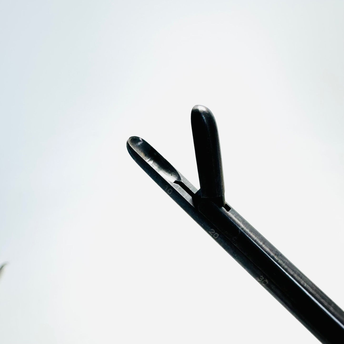 Medtronic 2940075 Pituitary Rongeur, 4 Ã— 10 Straight Instrument