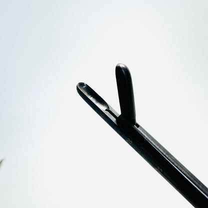 Medtronic 2940075 Pituitary Rongeur, 4 Ã— 10 Straight Instrument