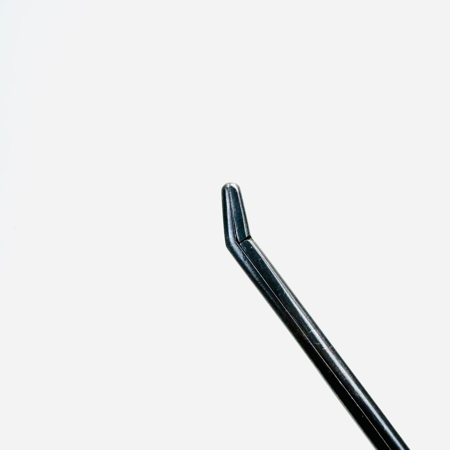 Medtronic 9569570 Metrx II 4mm Upbiting Pituitary Rongeur Instrument