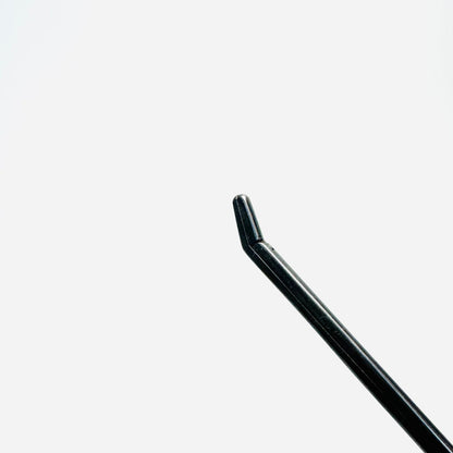 Medtronic 9569570 Metrx II 4mm Upbiting Pituitary Rongeur Instrument