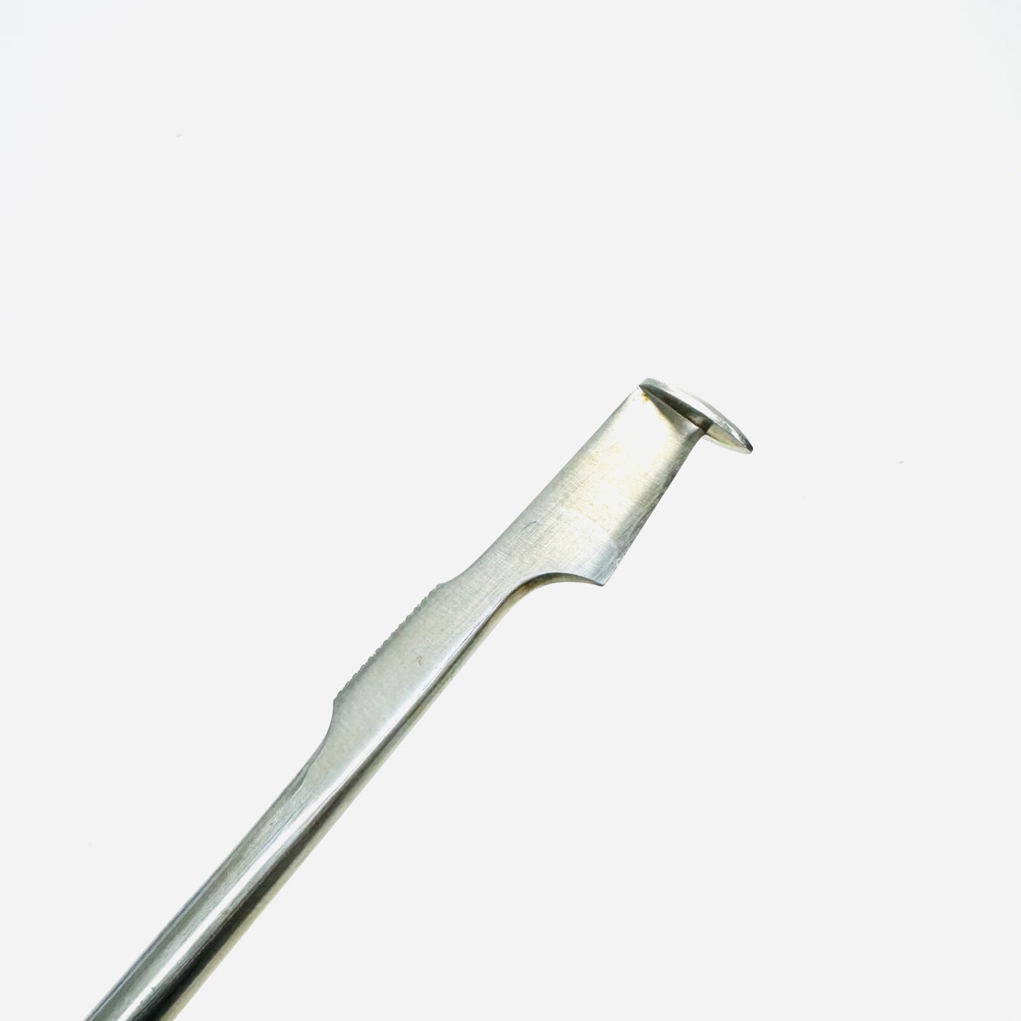 Jarit Lebsche Sternum Knife 9 Inch Instrument