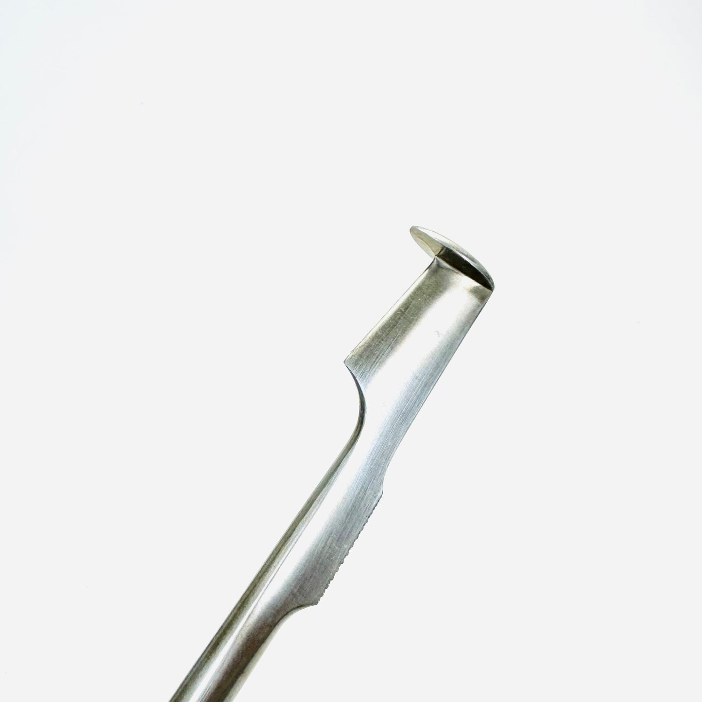 Jarit Lebsche Sternum Knife 9 Inch Instrument