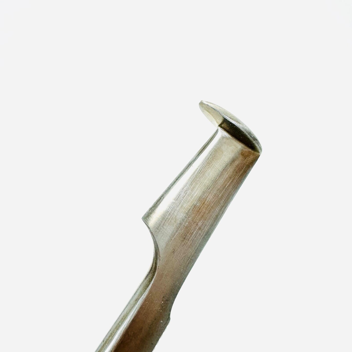 Jarit Lebsche Sternum Knife 9 Inch Instrument