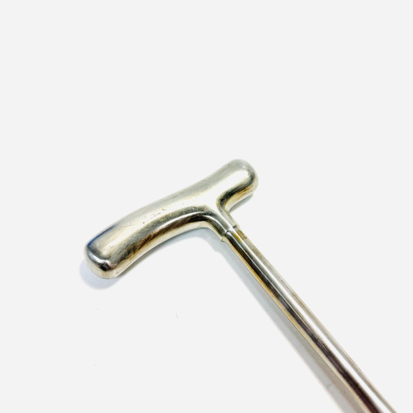 Jarit Lebsche Sternum Knife 9 Inch Instrument