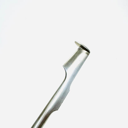 Jarit Lebsche Sternum Knife 9 Inch Instrument