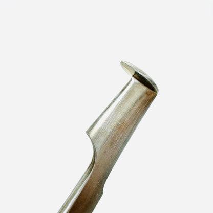 Jarit Lebsche Sternum Knife 9 Inch Instrument