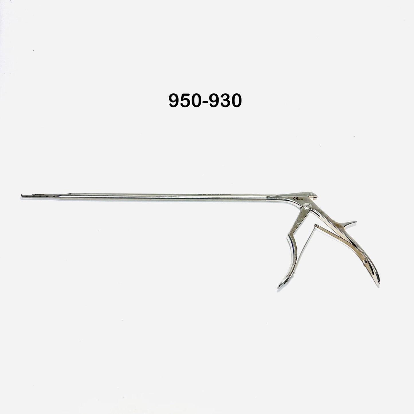 Medtronic 950-930 Ant Kerrison Rongeur 3mm Instrument