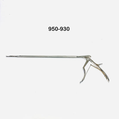 Medtronic 950-930 Ant Kerrison Rongeur 3mm Instrument