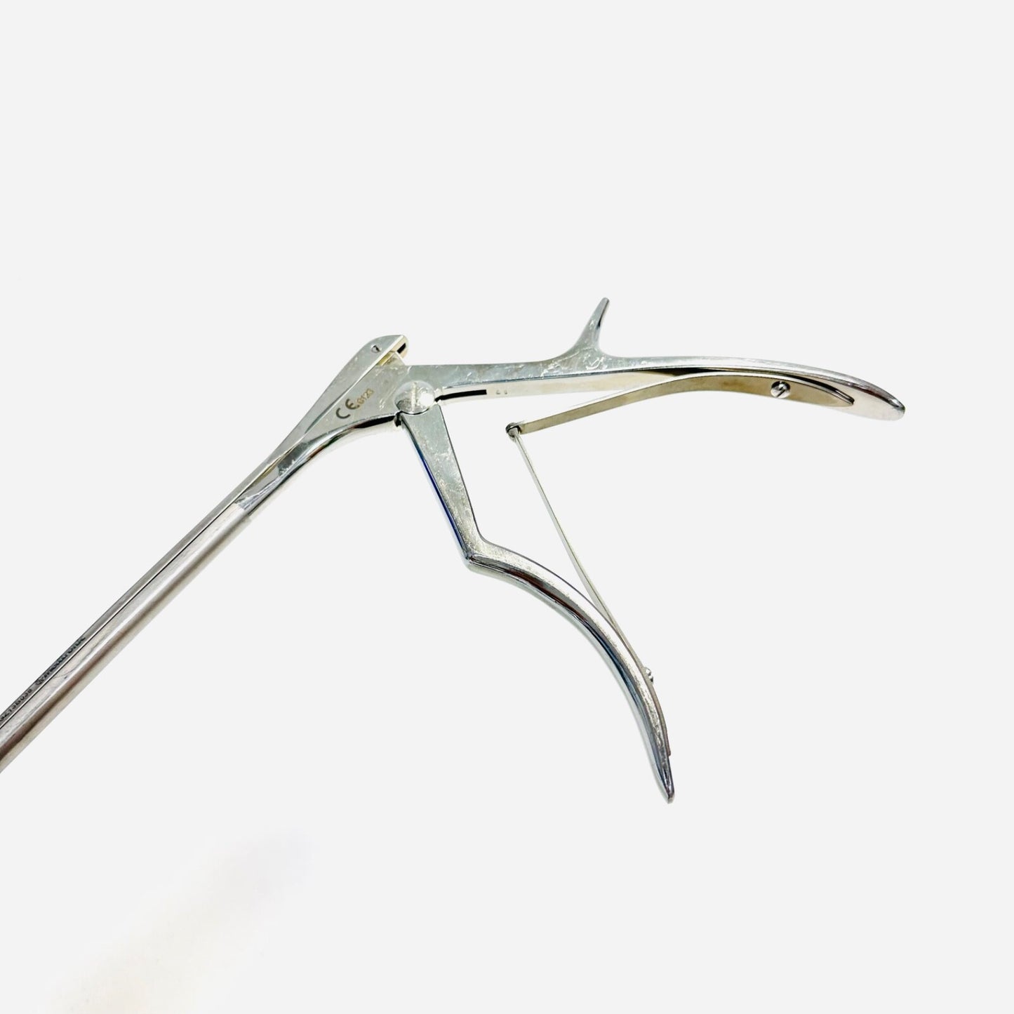 Medtronic 950-930 Ant Kerrison Rongeur 3mm Instrument