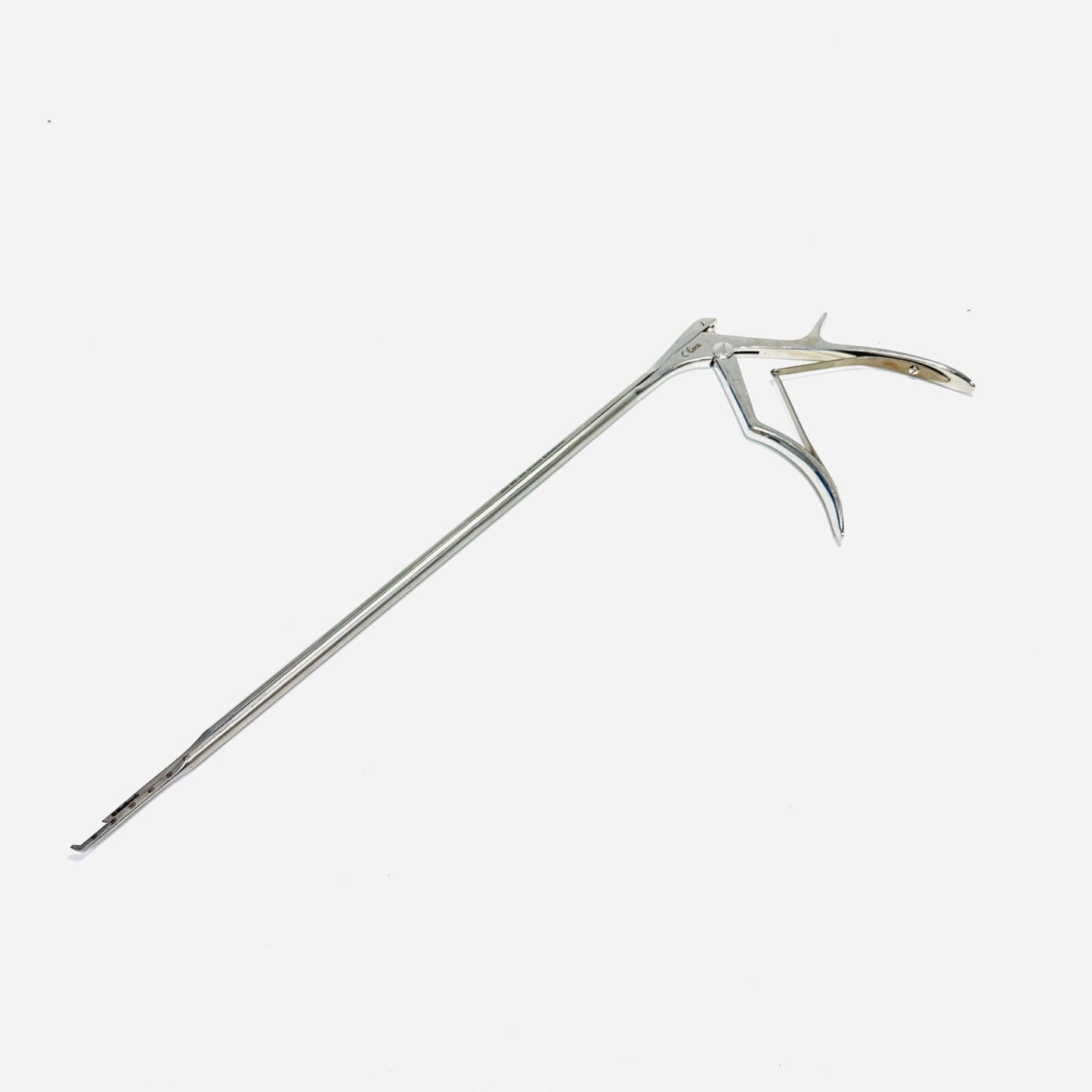 Medtronic 950-930 Ant Kerrison Rongeur 3mm Instrument