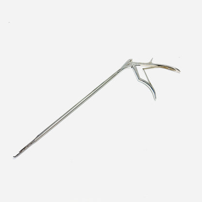 Medtronic 950-930 Ant Kerrison Rongeur 3mm Instrument