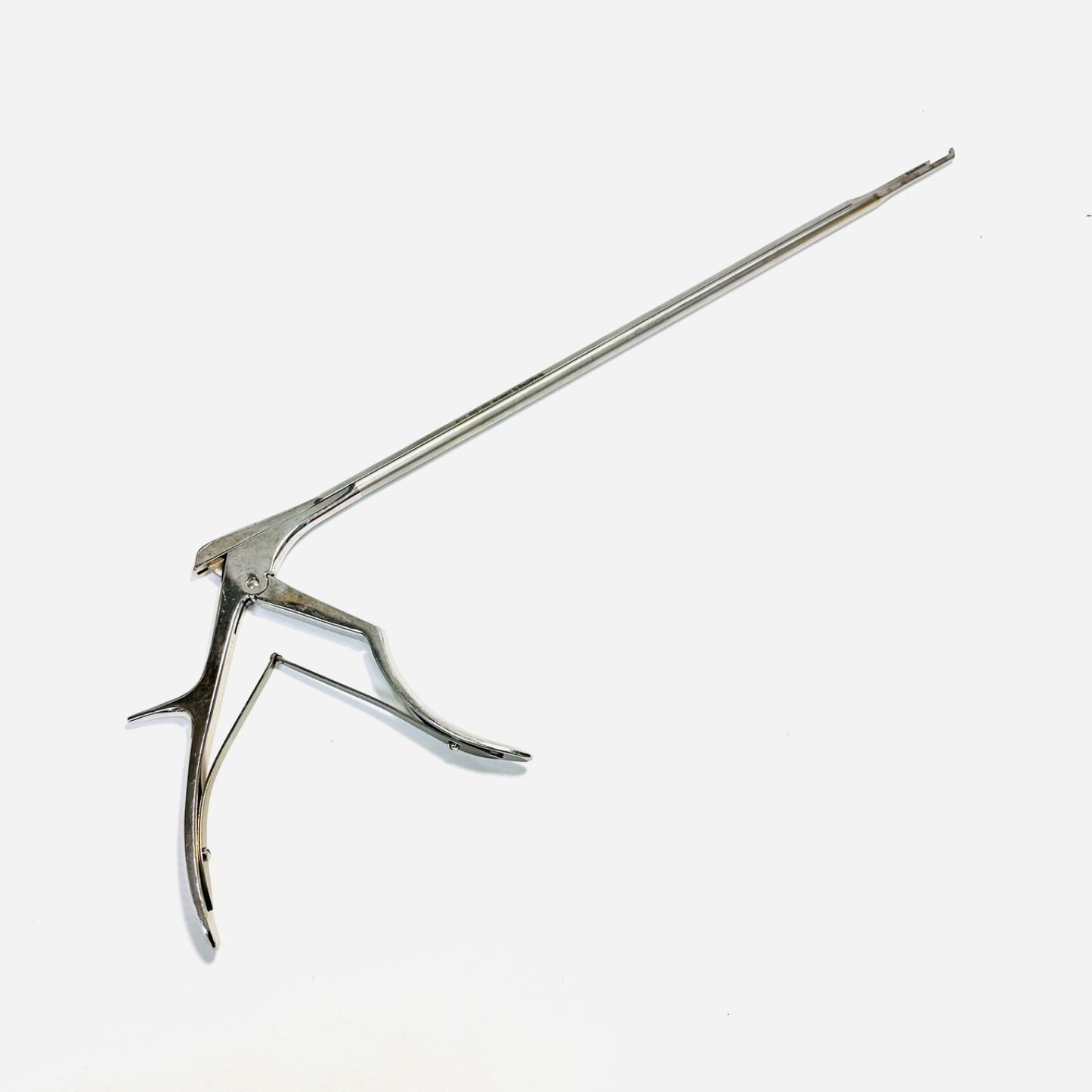 Medtronic 950-930 Ant Kerrison Rongeur 3mm Instrument