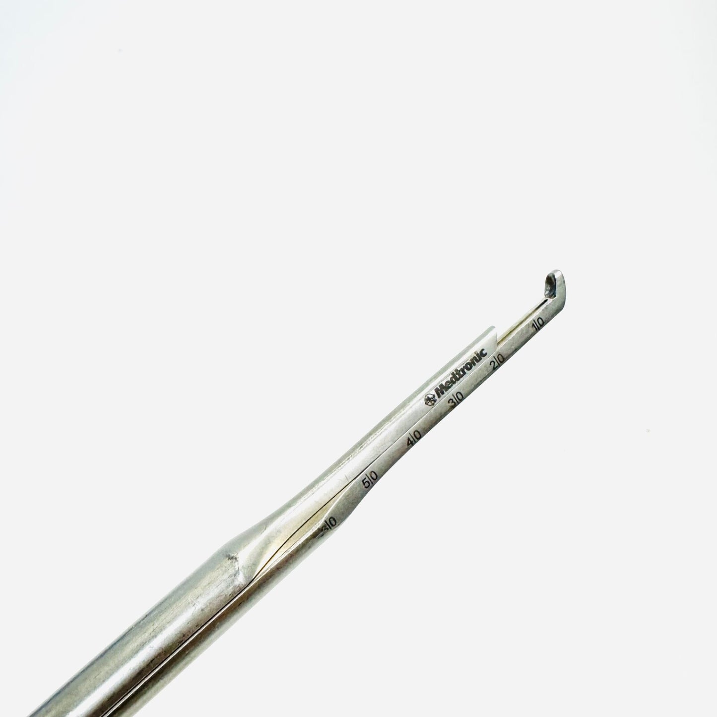 Medtronic 950-930 Ant Kerrison Rongeur 3mm Instrument