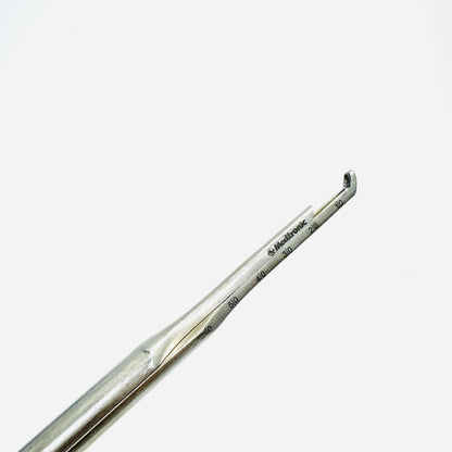 Medtronic 950-930 Ant Kerrison Rongeur 3mm Instrument