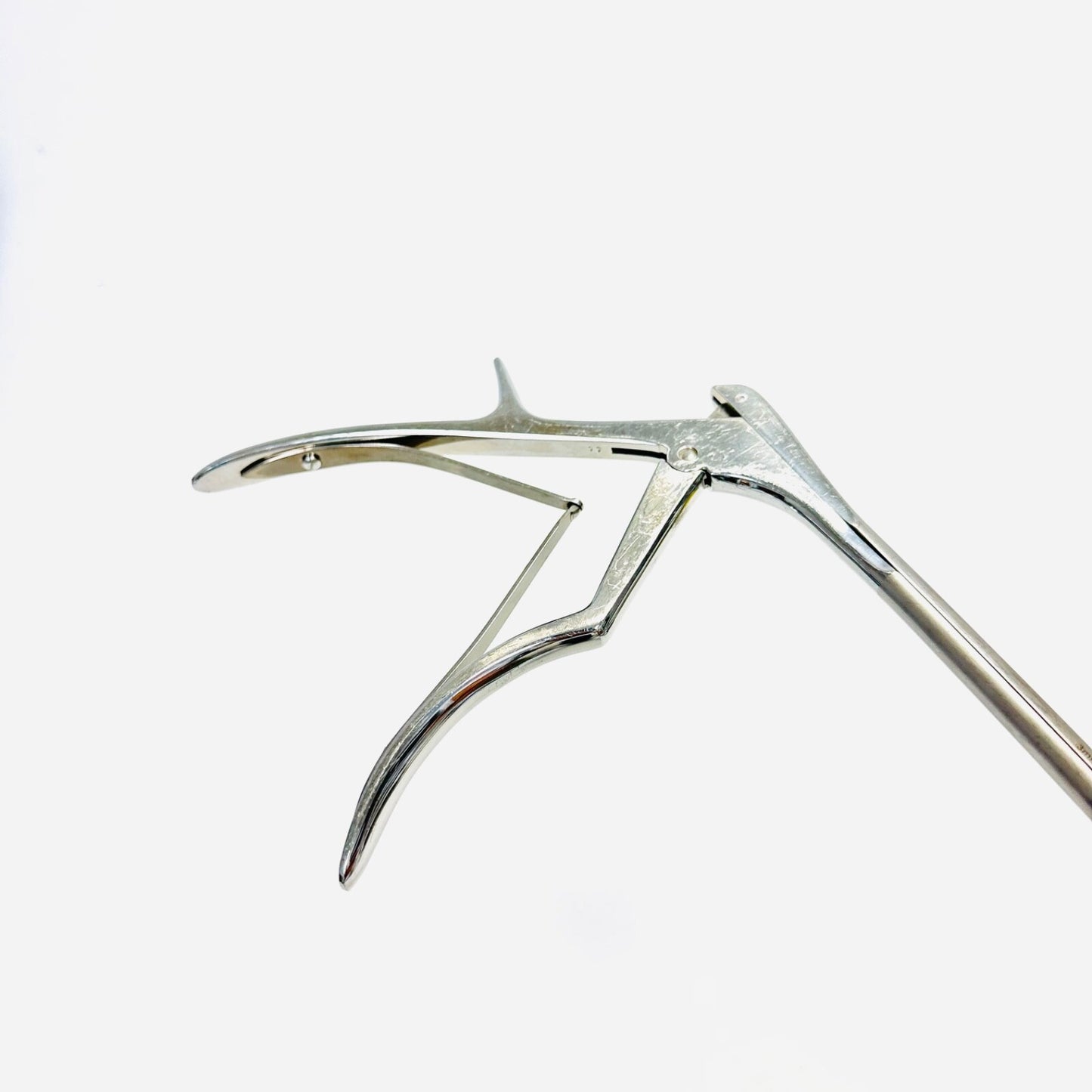 Medtronic 950-930 Ant Kerrison Rongeur 3mm Instrument