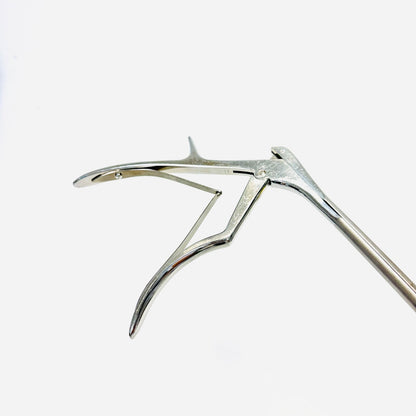 Medtronic 950-930 Ant Kerrison Rongeur 3mm Instrument