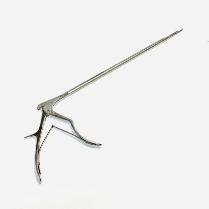 Medtronic 950-930 Ant Kerrison Rongeur 3mm Instrument