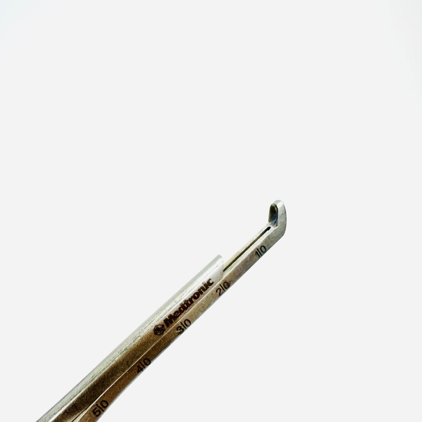 Medtronic 950-930 Ant Kerrison Rongeur 3mm Instrument