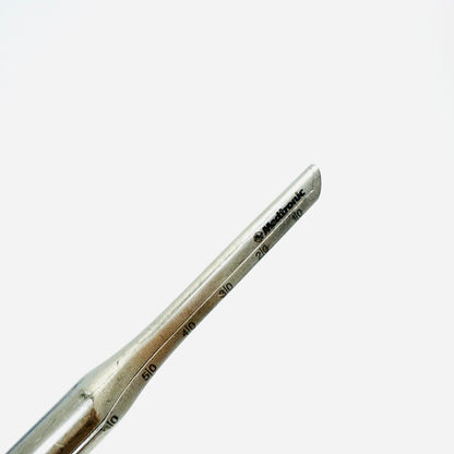 Medtronic 950-930 Ant Kerrison Rongeur 3mm Instrument