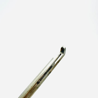 Medtronic 950-930 Ant Kerrison Rongeur 3mm Instrument