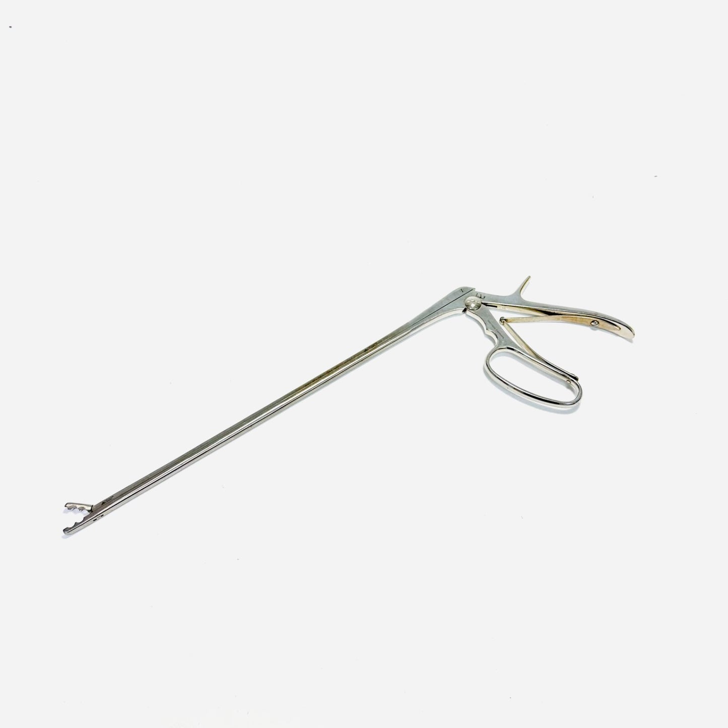 Medtronic 848-916 Rod Holder Rongeur Instrument