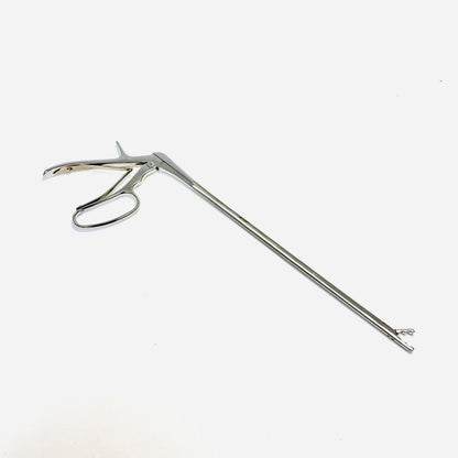 Medtronic 848-916 Rod Holder Rongeur Instrument