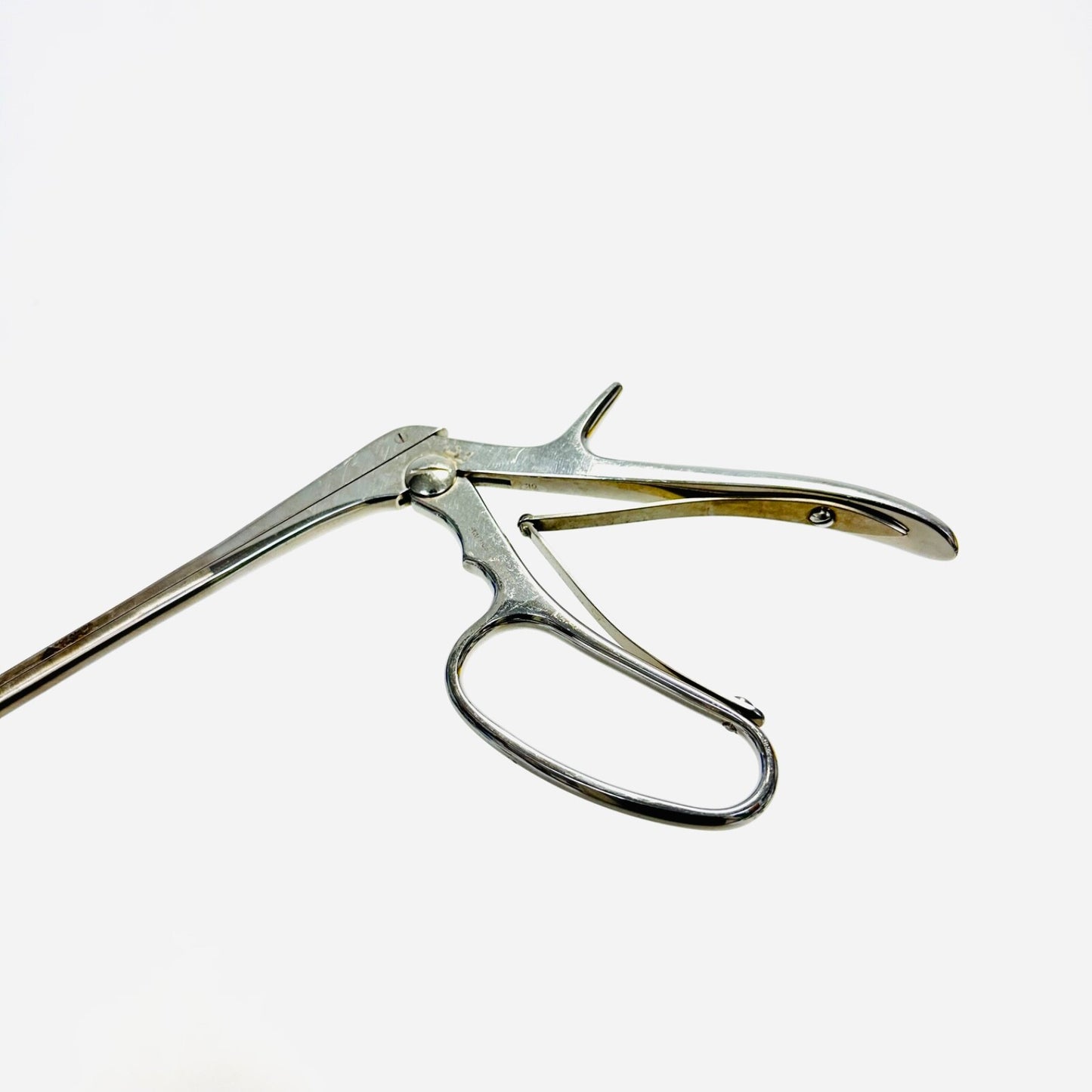 Medtronic 848-916 Rod Holder Rongeur Instrument