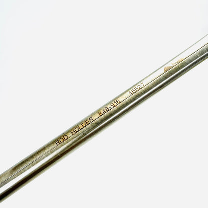 Medtronic 848-916 Rod Holder Rongeur Instrument