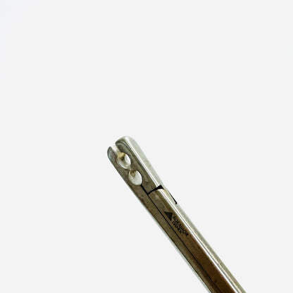 Medtronic 848-916 Rod Holder Rongeur Instrument