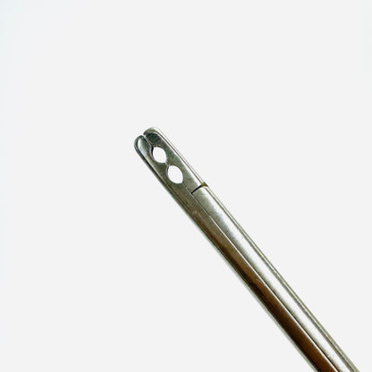 Medtronic 848-916 Rod Holder Rongeur Instrument