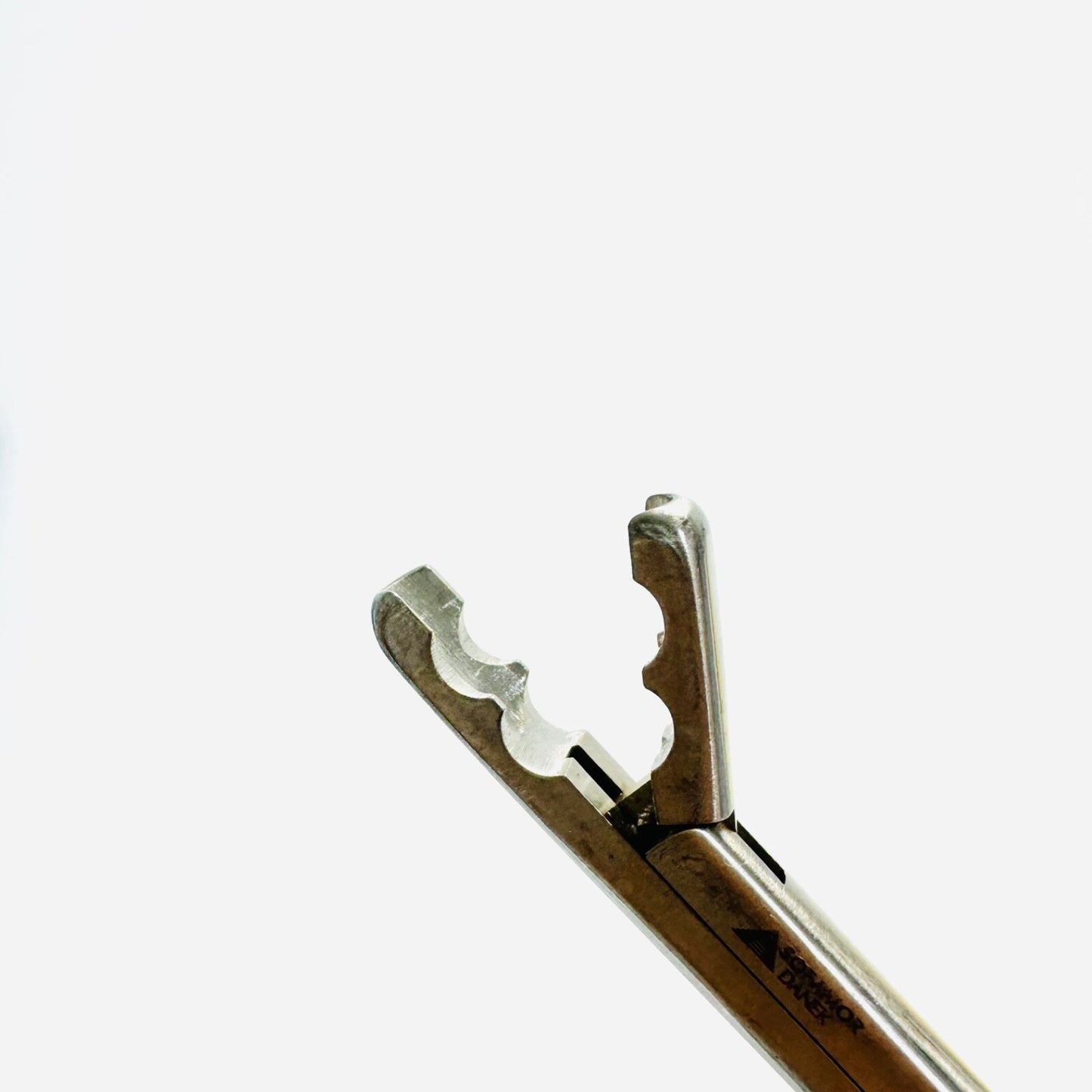 Medtronic 848-916 Rod Holder Rongeur Instrument